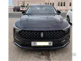 New Bestune Car for Sale